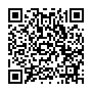 C&oacute;digo QR con el enlace al titular ADEBI participa en la XI Feria de Asociacionismo de El Bierzo