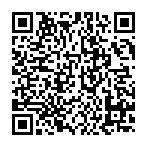 C&oacute;digo QR con el enlace al titular El PSOE de Carracedelo califica la FundaciÃ³n Plinio que preside RaÃºl Valcarce de â€œagujero negroâ€