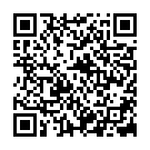 C&oacute;digo QR con el enlace al titular Concierto de 'VLK' y 'Narciso busca piso' en 'El Trechuro'