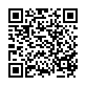 C&oacute;digo QR con el enlace al titular Santa Teresa en la Catedral de Astorga