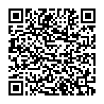 C&oacute;digo QR con el enlace al titular 2Âº C y 4Âª B se 'cuelgan' los laureles en el Mini MaratÃ³n del IES Astorga