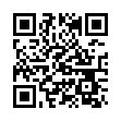 C&oacute;digo QR con el enlace al titular XIX
