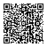 C&oacute;digo QR con el enlace al titular Convocadas las ayudas a la rehabilitaciÃ³n de edificios y a la implantaciÃ³n de la InspecciÃ³n TÃ©cnica