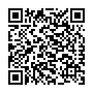 C&oacute;digo QR con el enlace al titular El pequeÃ±o NicolÃ¡s se niega a declarar ante el juez