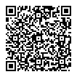 C&oacute;digo QR con el enlace al titular Pantic, Quique SÃ¡nchez Flores y Schuster, entre los candidatos para sustituir a Contra en el Getafe