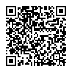 C&oacute;digo QR con el enlace al titular El misterio de los gÃ©iseres de la luna Europa de JÃºpiter se desvanece