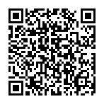 C&oacute;digo QR con el enlace al titular Pau Gasol decide para los Bulls el duelo entre espaÃ±oles ante los Knicks de CalderÃ³n