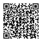C&oacute;digo QR con el enlace al titular UPA considera que la nueva PAC 