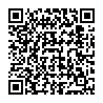 C&oacute;digo QR con el enlace al titular Una mujer australiana mata a sus siete hijos y a otro niÃ±o, todos menores de edad