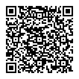 C&oacute;digo QR con el enlace al titular SilvÃ¡n anuncia una inversiÃ³n de 40 millones en la Comunidad a travÃ©s del Plan Nacional de Calidad de las Aguas