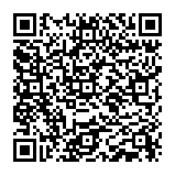 C&oacute;digo QR con el enlace al titular El coche ha llegado hasta las escaleras del interior y casi atropella a una empleada de la limpieza