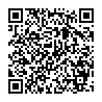 C&oacute;digo QR con el enlace al titular Floriano llama 