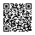 C&oacute;digo QR con el enlace al titular Diecinueve de diciembre