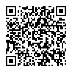 C&oacute;digo QR con el enlace al titular El presidente de la DiputaciÃ³n visita los Ayuntamientos de Castropodame y Molinaseca donde instituciÃ³n ha invertido dos millones de euros durante los Ãºltimos aÃ±os