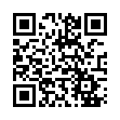 C&oacute;digo QR con el enlace al titular 2Âª ProcesiÃ³n de Navidad