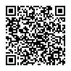 C&oacute;digo QR con el enlace al titular Marcos MartÃ­nez regresa a la DiputaciÃ³n de LeÃ³n como miembro de los diputados no adscritos