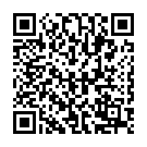 C&oacute;digo QR con el enlace al titular La informaciÃ³n financiera de las juntas vecinales, a un click