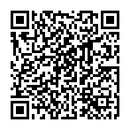 C&oacute;digo QR con el enlace al titular Cae una red de atracos a pistola en los que habÃ­a un menor y que se repartÃ­a el botÃ­n en un piso de Ponferrada