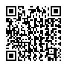 C&oacute;digo QR con el enlace al titular RiaÃ±o recupera <br />la Campana <br />de los Concejos