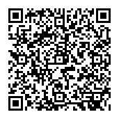 C&oacute;digo QR con el enlace al titular El Musac de LeÃ³n inicia el sÃ¡bado con una exposiciÃ³n colectiva la programaciÃ³n de celebraciÃ³n ...