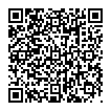 C&oacute;digo QR con el enlace al titular La defensa de Raquel Gago solicitarÃ¡ el lunes su libertad provisional con "nuevos ...