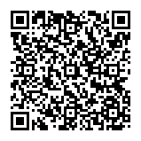 C&oacute;digo QR con el enlace al titular Desarticulado un grupo organizado para cometer robos con violencia en locales de El Bierzo y ...
