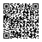 C&oacute;digo QR con el enlace al titular El jardÃ­n frente al Consejo Comarcal se llamarÃ¡ Parque de la Provincia del Bierzo