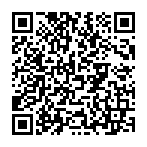 C&oacute;digo QR con el enlace al titular Embutidos Pajariel Bembibre cierra el aÃ±o en Huelva, donde consiguiÃ³ el ascenso en 2012