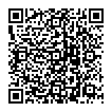 C&oacute;digo QR con el enlace al titular Aumentan a nueve los detenidos de la banda organizada para cometer robos, tanto en el Bierzo como en Valdeorras