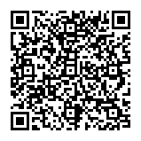 C&oacute;digo QR con el enlace al titular SilvÃ¡n avanza que el Plan Nacional de Calidad de Aguas contempla mÃ¡s de 40 millones para Castilla y LeÃ³n