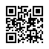 C&oacute;digo QR con el enlace al titular Los colegios baÃ±ezanos celebran la Navidad con distintas actividades