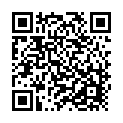 C&oacute;digo QR con el enlace al titular Asprona LeÃ³n recibe la Medalla de Oro de la Provincia