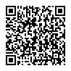 C&oacute;digo QR con el enlace al titular El Teatro El AlbÃ©itar acoge la proyecciÃ³n del documental: "MaragaterÃ­a: una cor(e)ografÃ­a"