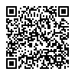C&oacute;digo QR con el enlace al titular Abierta la convocatoria de la V ediciÃ³n del Premio 'Universidad de LeÃ³n' de PoesÃ­a