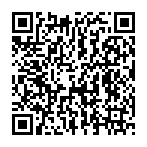 C&oacute;digo QR con el enlace al titular AndrÃ©s Escudero, nuevo miembro de la Academia de Ciencias Veterinarias de Castilla y LeÃ³n