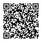 C&oacute;digo QR con el enlace al titular JosÃ© Antonio de Paz deja la presidencia del Consejo Social de la ULE por motivos personales