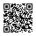 C&oacute;digo QR con el enlace al titular Le Petit Parisien