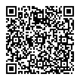 C&oacute;digo QR con el enlace al titular Nuevas declaraciones de las acusadas por el asesinato de Carrasco buscan poner fin a la instrucciÃ³n del caso