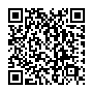 C&oacute;digo QR con el enlace al titular La Universidad de LeÃ³n convoca su quinto premio de poesÃ­a