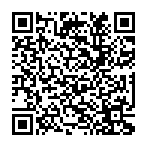 C&oacute;digo QR con el enlace al titular Nueve detenidos en una operaciÃ³n contra una banda dedicada a robos con violencia