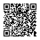 C&oacute;digo QR con el enlace al titular La DiputaciÃ³n entrega la Medalla de Oro de la Provincia de  LeÃ³n a Asprona
