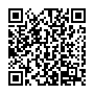 C&oacute;digo QR con el enlace al titular Tres detenidos por un delito de hurto registrado en Carrizo de la Ribera