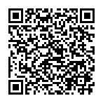 C&oacute;digo QR con el enlace al titular Las emergencias sociales y los desahucios protagonizan lo nuevo del Musac en su dÃ©cimo aniversario