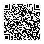 C&oacute;digo QR con el enlace al titular SeÃ±alizados tres nuevos recursos turÃ­sticos de la provincia a travÃ©s de las carreteras estatales