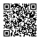 C&oacute;digo QR con el enlace al titular Alumos y personal de la ULE en el proyecto solidario 'Una sonrisa para Nerea'