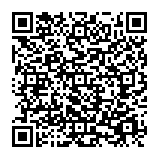 C&oacute;digo QR con el enlace al titular El Campus de Excelencia compartido entre LeÃ³n, Burgos y Valladolid logra evaluaciÃ³n 