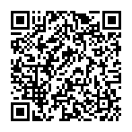 C&oacute;digo QR con el enlace al titular JosÃ© Antonio de Paz deja la presidencia del Consejo Social de la Universidad de LeÃ³n