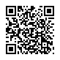 C&oacute;digo QR con el enlace al titular Una fiesta con B de Baloncesto
