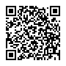 C&oacute;digo QR con el enlace al titular Informe ambiental favorable para la plataforma logÃ­stica de Torneros