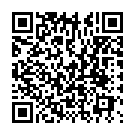 C&oacute;digo QR con el enlace al titular AMA